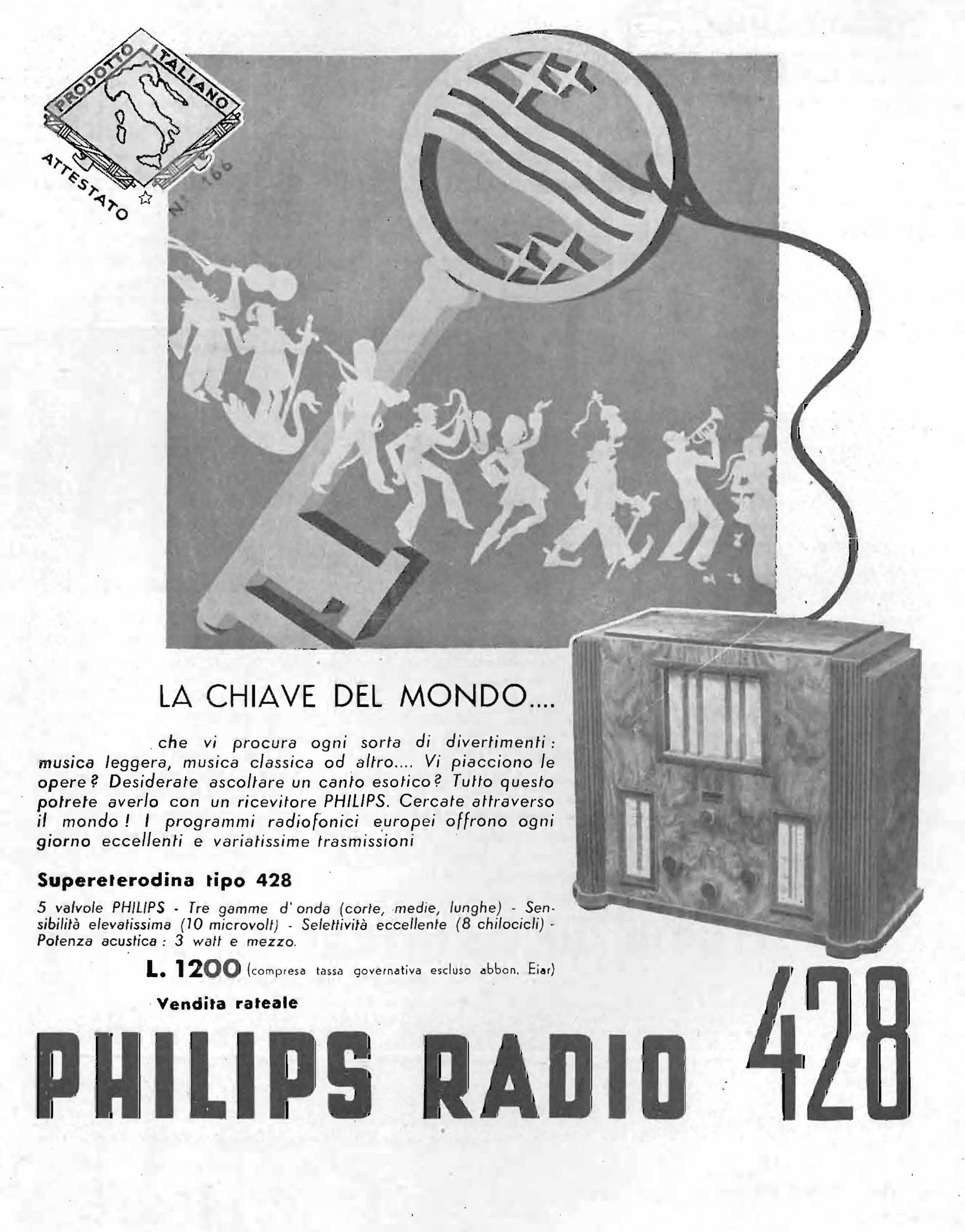 Philips 1935 591.jpg